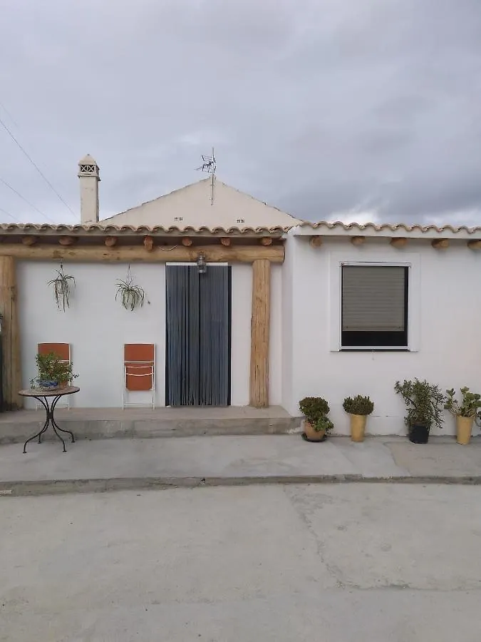 Apartamento Los Limoneros Apartamento Estepona