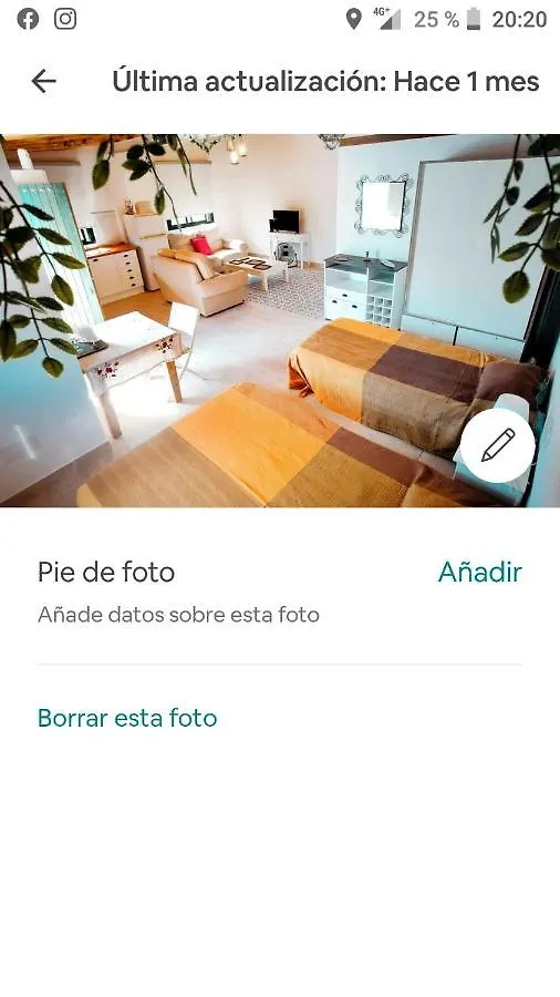 Appartamento Apartamento Los Limoneros Estepona 0*,  Spagna
