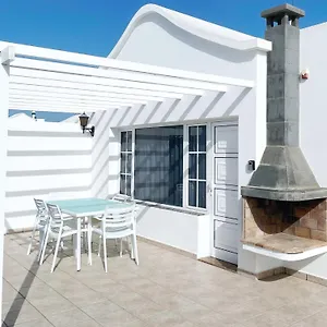 Casas Maribel Pocillos - No Pool - Sin Piscina , Puerto del Carmen (Lanzarote) Spagna
