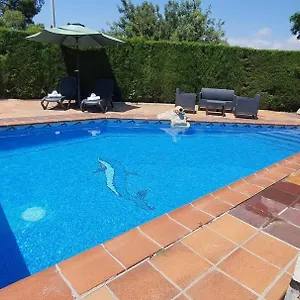 https://villa-cambrils-costa-dorada.catalonia-hotels.com